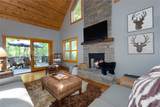 35 Birdnest Road - Photo 5