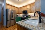 35 Birdnest Road - Photo 6