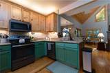 35 Birdnest Road - Photo 7