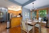 35 Birdnest Road - Photo 8