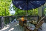 35 Birdnest Road - Photo 9