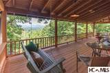 1424 Dowdle Mountain Road - Photo 1