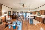 1424 Dowdle Mountain Road - Photo 10