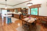 1424 Dowdle Mountain Road - Photo 11