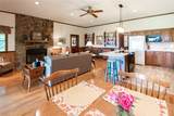 1424 Dowdle Mountain Road - Photo 12