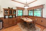 1424 Dowdle Mountain Road - Photo 13