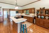 1424 Dowdle Mountain Road - Photo 14