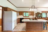 1424 Dowdle Mountain Road - Photo 15