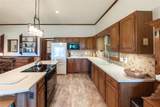 1424 Dowdle Mountain Road - Photo 16