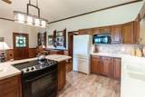 1424 Dowdle Mountain Road - Photo 17