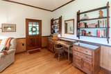 1424 Dowdle Mountain Road - Photo 18