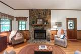 1424 Dowdle Mountain Road - Photo 19
