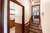 1424 Dowdle Mountain Road - Photo 20