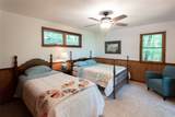 1424 Dowdle Mountain Road - Photo 21