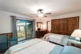 1424 Dowdle Mountain Road - Photo 22