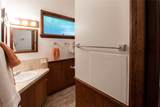1424 Dowdle Mountain Road - Photo 24