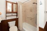 1424 Dowdle Mountain Road - Photo 25