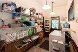 1424 Dowdle Mountain Road - Photo 26