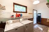 1424 Dowdle Mountain Road - Photo 27