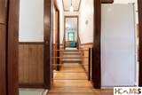 1424 Dowdle Mountain Road - Photo 29