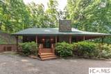 1424 Dowdle Mountain Road - Photo 3