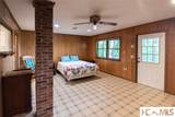 1424 Dowdle Mountain Road - Photo 30