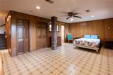 1424 Dowdle Mountain Road - Photo 31
