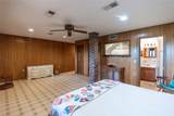 1424 Dowdle Mountain Road - Photo 32