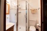1424 Dowdle Mountain Road - Photo 33