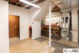 1424 Dowdle Mountain Road - Photo 35