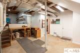 1424 Dowdle Mountain Road - Photo 36
