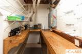 1424 Dowdle Mountain Road - Photo 37