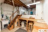 1424 Dowdle Mountain Road - Photo 38