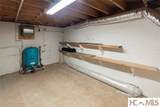 1424 Dowdle Mountain Road - Photo 39