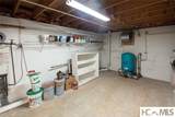 1424 Dowdle Mountain Road - Photo 40