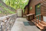1424 Dowdle Mountain Road - Photo 41