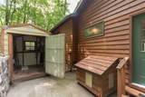 1424 Dowdle Mountain Road - Photo 42