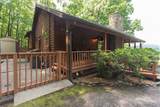 1424 Dowdle Mountain Road - Photo 43