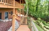 1424 Dowdle Mountain Road - Photo 44