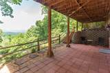 1424 Dowdle Mountain Road - Photo 45