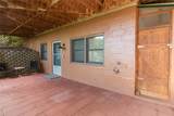 1424 Dowdle Mountain Road - Photo 46