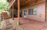 1424 Dowdle Mountain Road - Photo 47