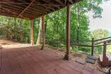 1424 Dowdle Mountain Road - Photo 48