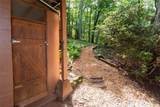 1424 Dowdle Mountain Road - Photo 49