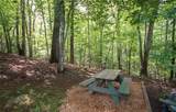 1424 Dowdle Mountain Road - Photo 50