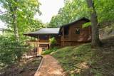 1424 Dowdle Mountain Road - Photo 51