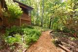 1424 Dowdle Mountain Road - Photo 52