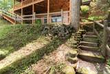 1424 Dowdle Mountain Road - Photo 53