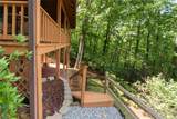 1424 Dowdle Mountain Road - Photo 54