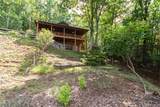 1424 Dowdle Mountain Road - Photo 55